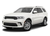 DODGE DURANGO ou similar