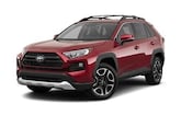 Hyundai Creta ou similar