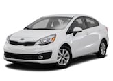 Kia Soluto or similar