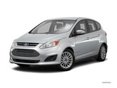 Citroen Grand C4 Picasso
