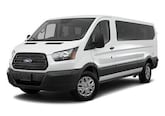 Ford Tourneo 9 Passenger or similar