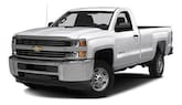 Chevrolet Silverado ou similar