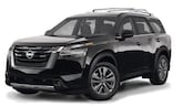 Nissan Pathfinder ou similar