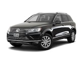 Volkswagen Toureg ou similar