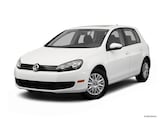 Volkswagen Polo o similar