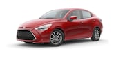 Toyota Yaris ou similar