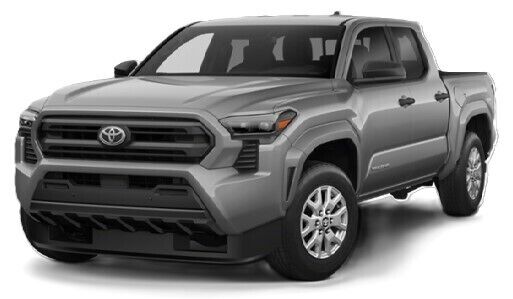 Toyota_Tacoma