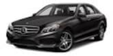 Mercedes Benz E Class