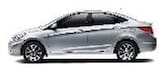 Ssangyong Tivoli 4Wd St