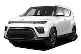Kia Soul or Similar or similar