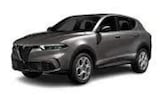 ALFA ROMEO TONALE o similar
