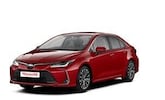 TOYOTA COROLLA TOURING o simile