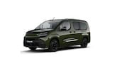 TOYOTA PROACE CITY or similar o similar