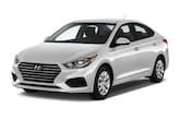 Hyundai Attitude
