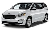 Kia Sedona