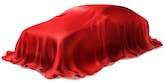Dealers Choice