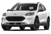 Ford Escape, Chevy Trailblazer, Chevy Equinox