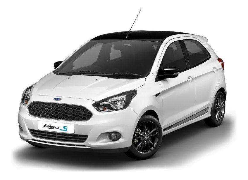 Car Rental Guadalajara Centro / Find Cheap Car Rental Car Rental Guadalajara Centro / Find Cheap Car Rental