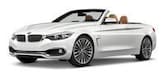 Bmw 4Er Cabrio