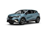 Renault Capture