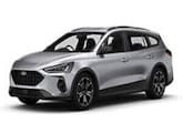 Hyundai i30 ou similaire