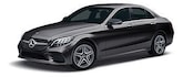 Mercedes-Benz C-220