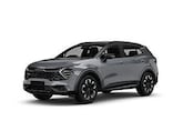 Kia Sportage AWD tai vastaava