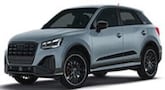 Audi Q2 o similar