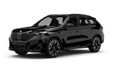 BMW X1 eller liknande