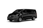 Mercedes-Benz Vito Tourer