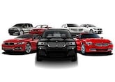 Changan Hunter Pickup