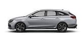 Hyundai i30 SW