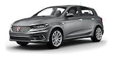 Fiat Egea