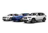 Premium, Luxury or Extraordinary vehicle