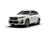 BMW X1 Aut.