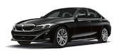 BMW 318 o simile