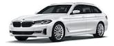 Bmw 5 Stw o similar
