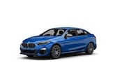 BMW M235 Gran Coupe ou similar
