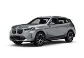 BMW  4 Series Coupe ou similaire