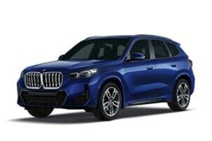 BMW X2 M35