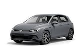 VW Golf 7 Aut.