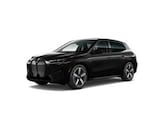 BMW iX1 oder vergleichbares Modell