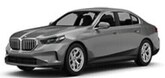BMW 520 ou similar