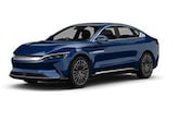 Byd Han ou similar