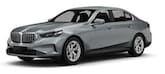 520d Xdrive