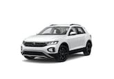 Haval Dargo