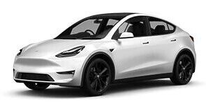 Tesla Model Y Performance