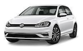 Vw Golf Aut.