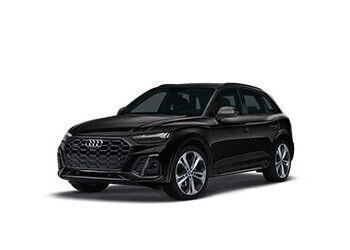 Audi Q5?Quattro?40?TDI??????????????