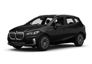 BMW 2 Series Active Tourer